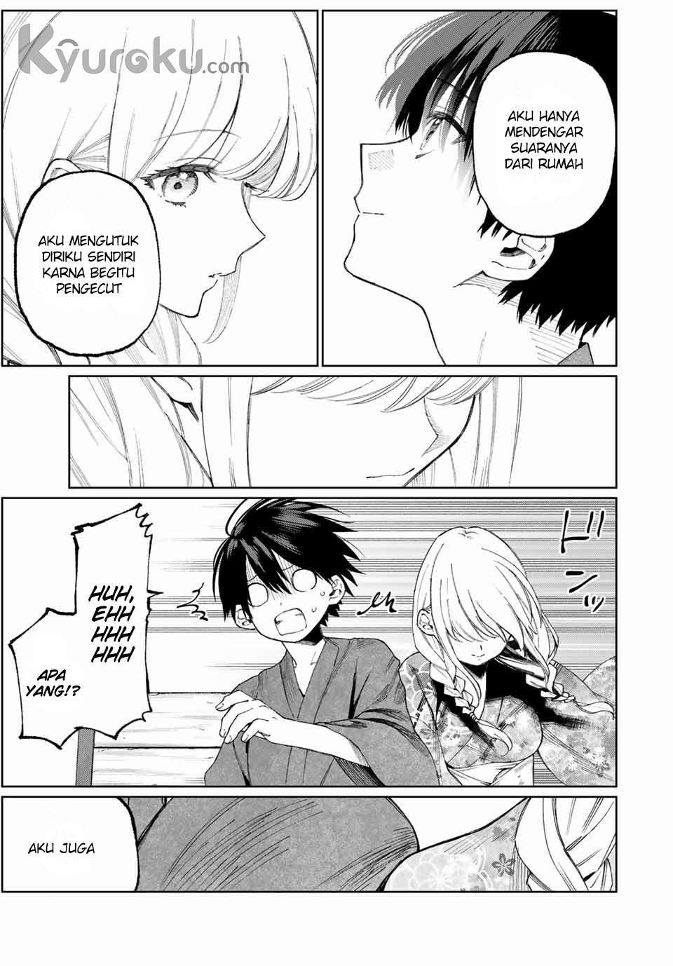 Chapter 35 - halaman 7