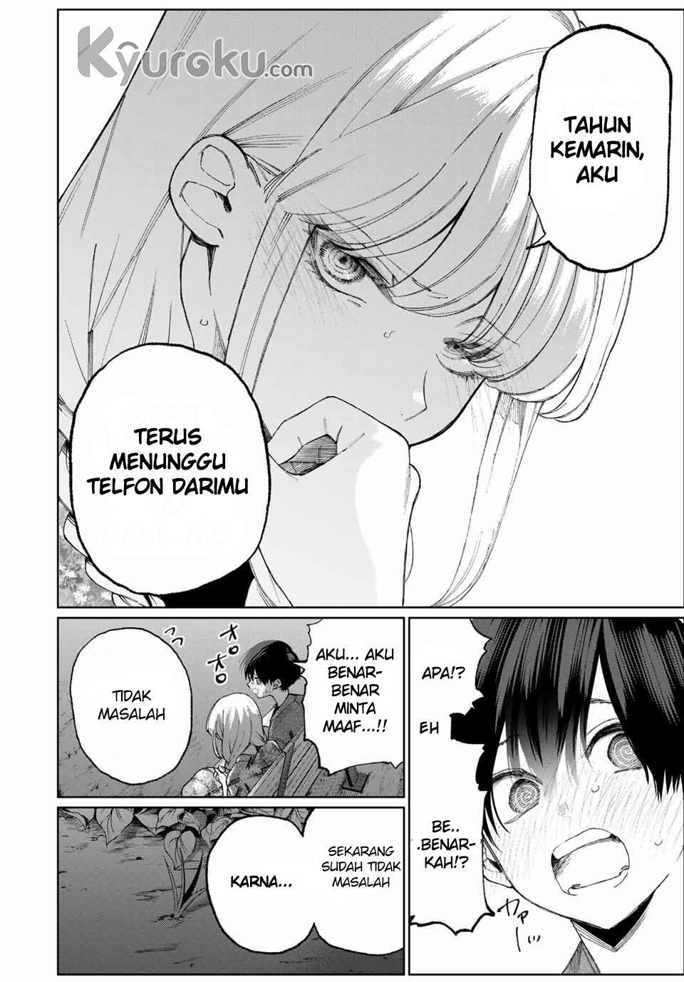 Chapter 35 - halaman 8