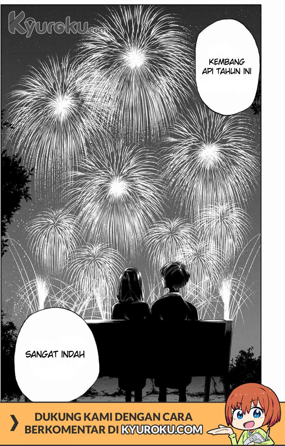 Chapter 35 - halaman 9