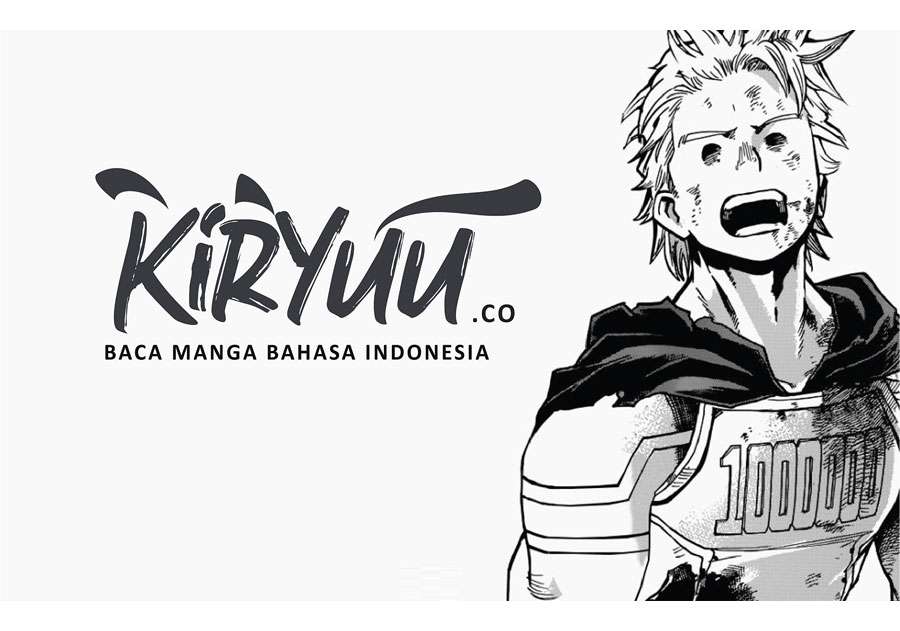 Chapter 65 - halaman 2