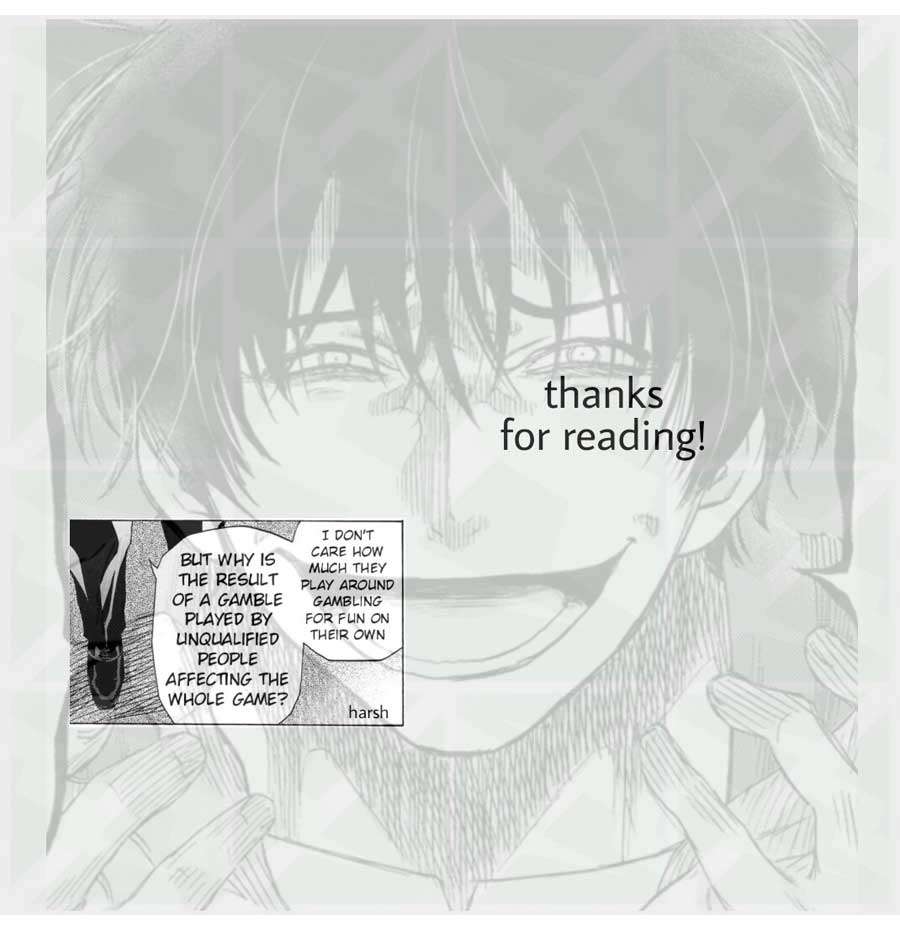 Chapter 65 - halaman 28