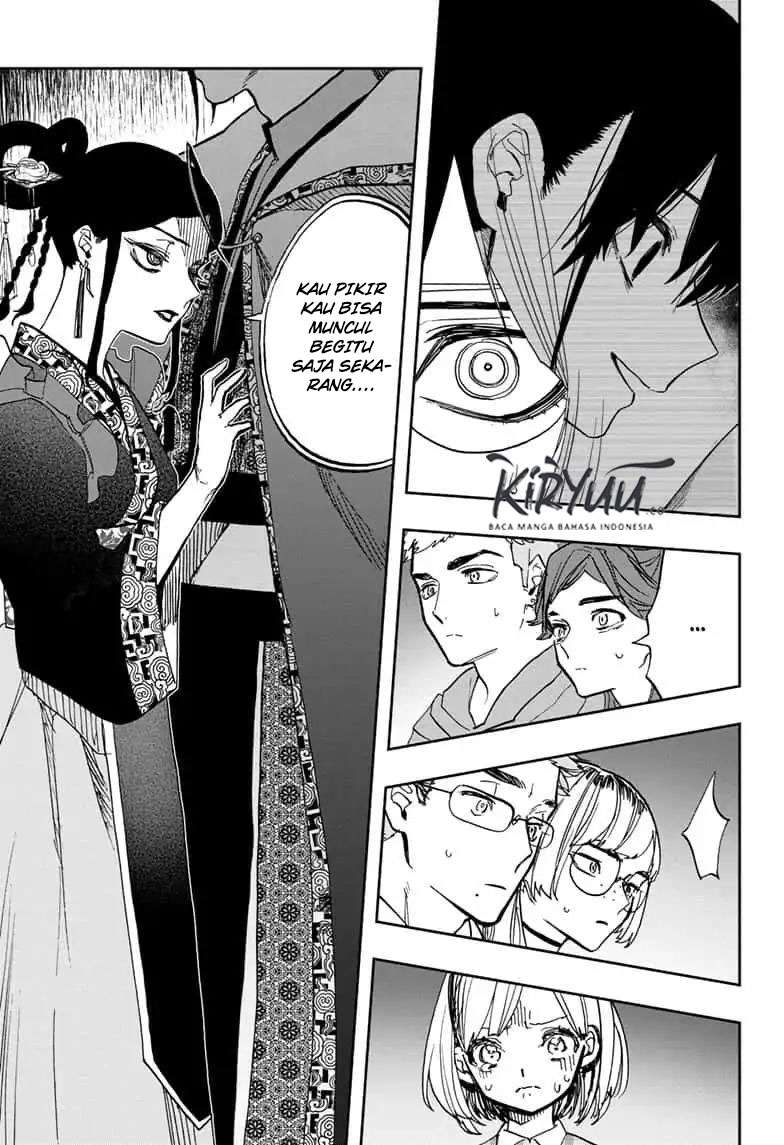 Chapter 87 - halaman 15