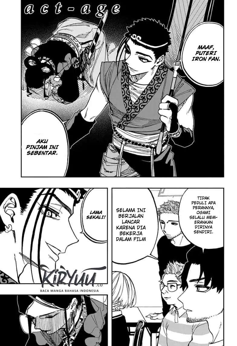 Chapter 87 - halaman 4