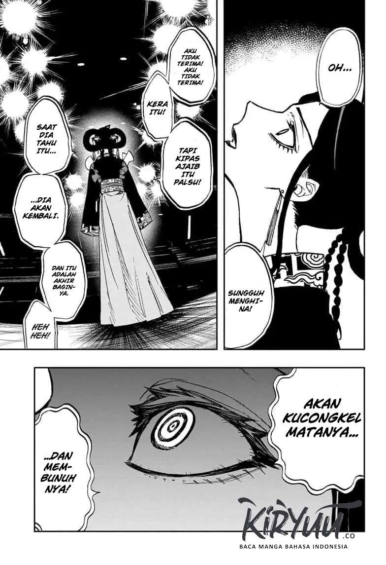 Chapter 87 - halaman 8