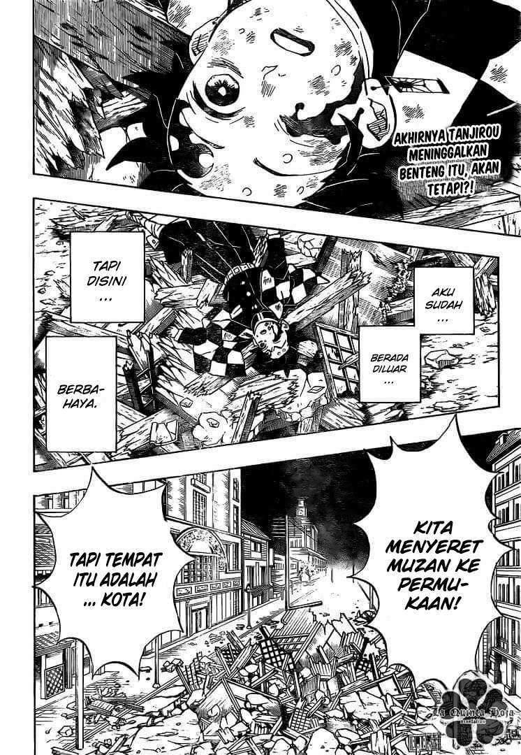 Chapter 184 - halaman 4