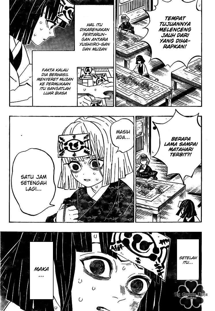 Chapter 184 - halaman 5