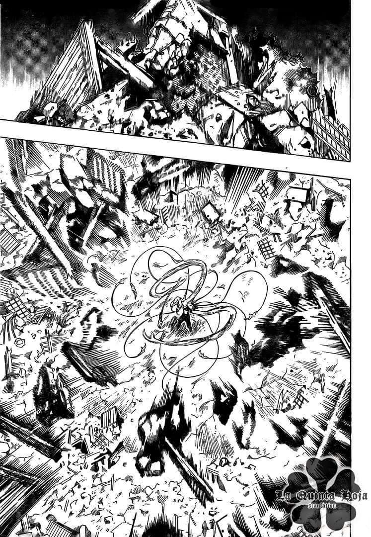 Chapter 184 - halaman 7