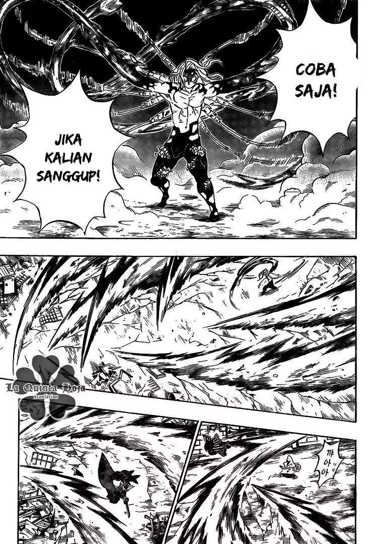 Chapter 184 - halaman 9