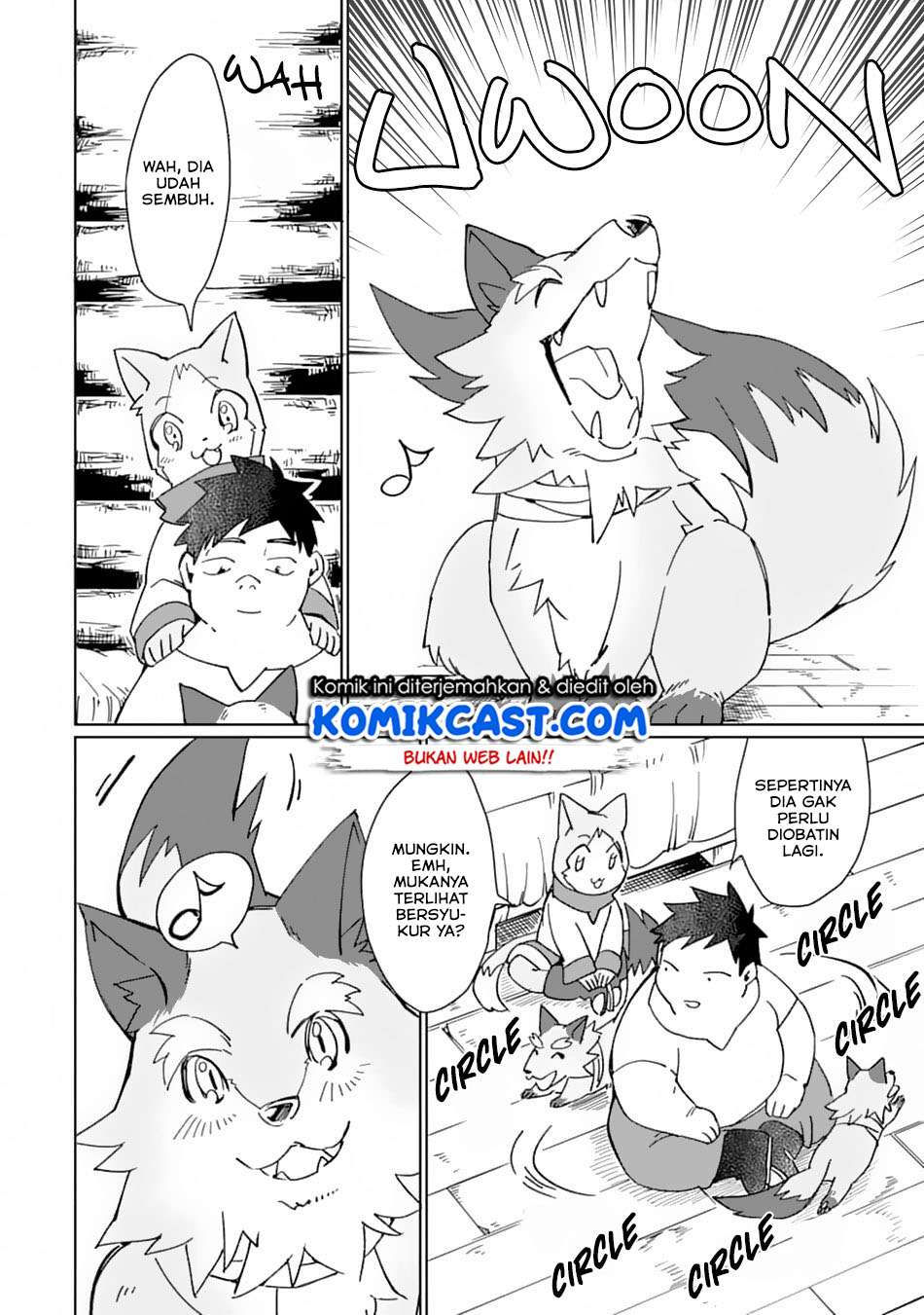 Chapter 7 - halaman 12