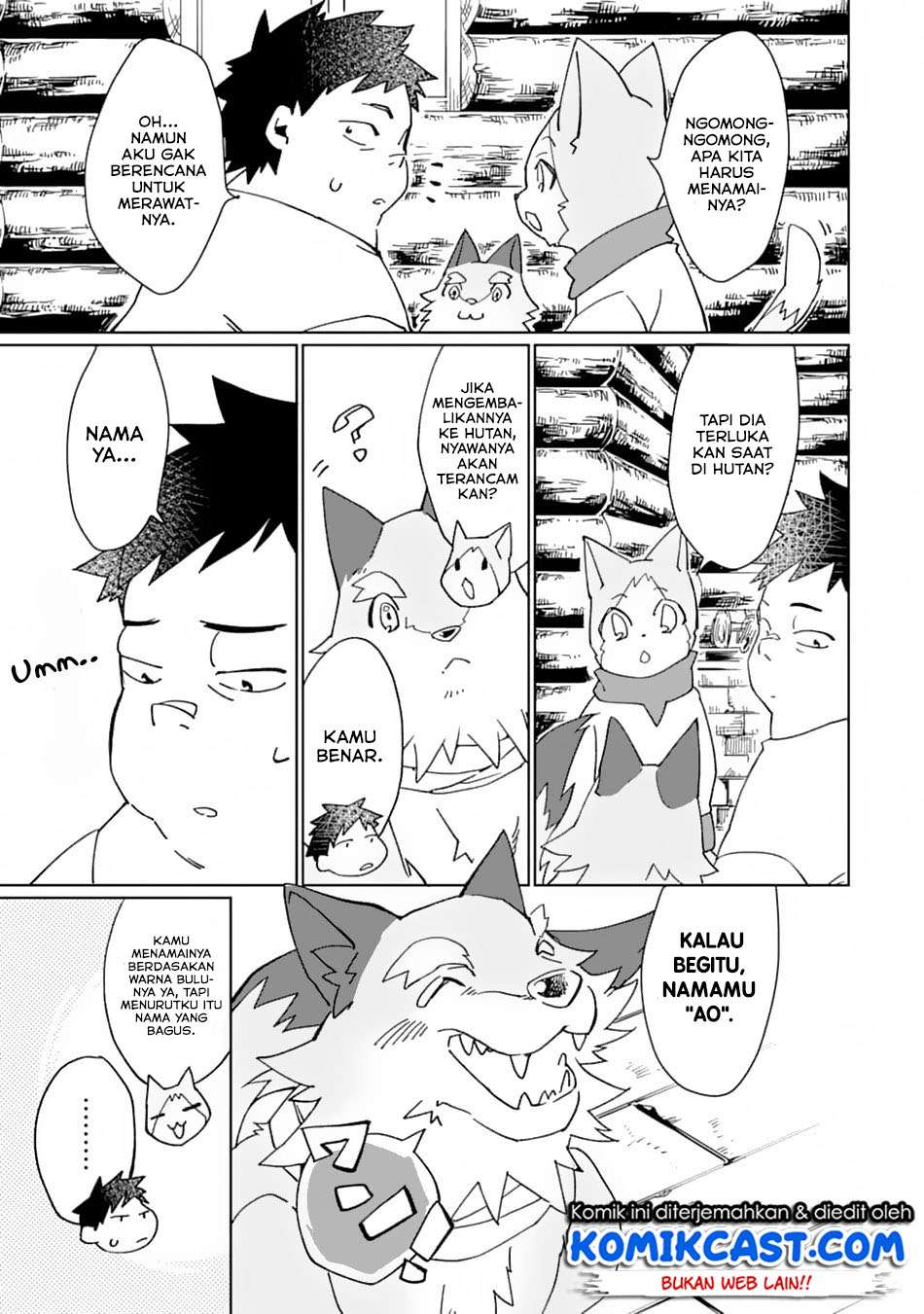 Chapter 7 - halaman 13