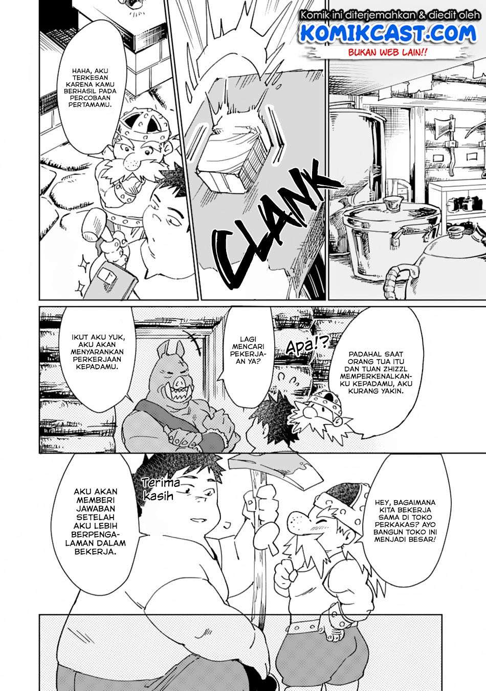 Chapter 7 - halaman 14
