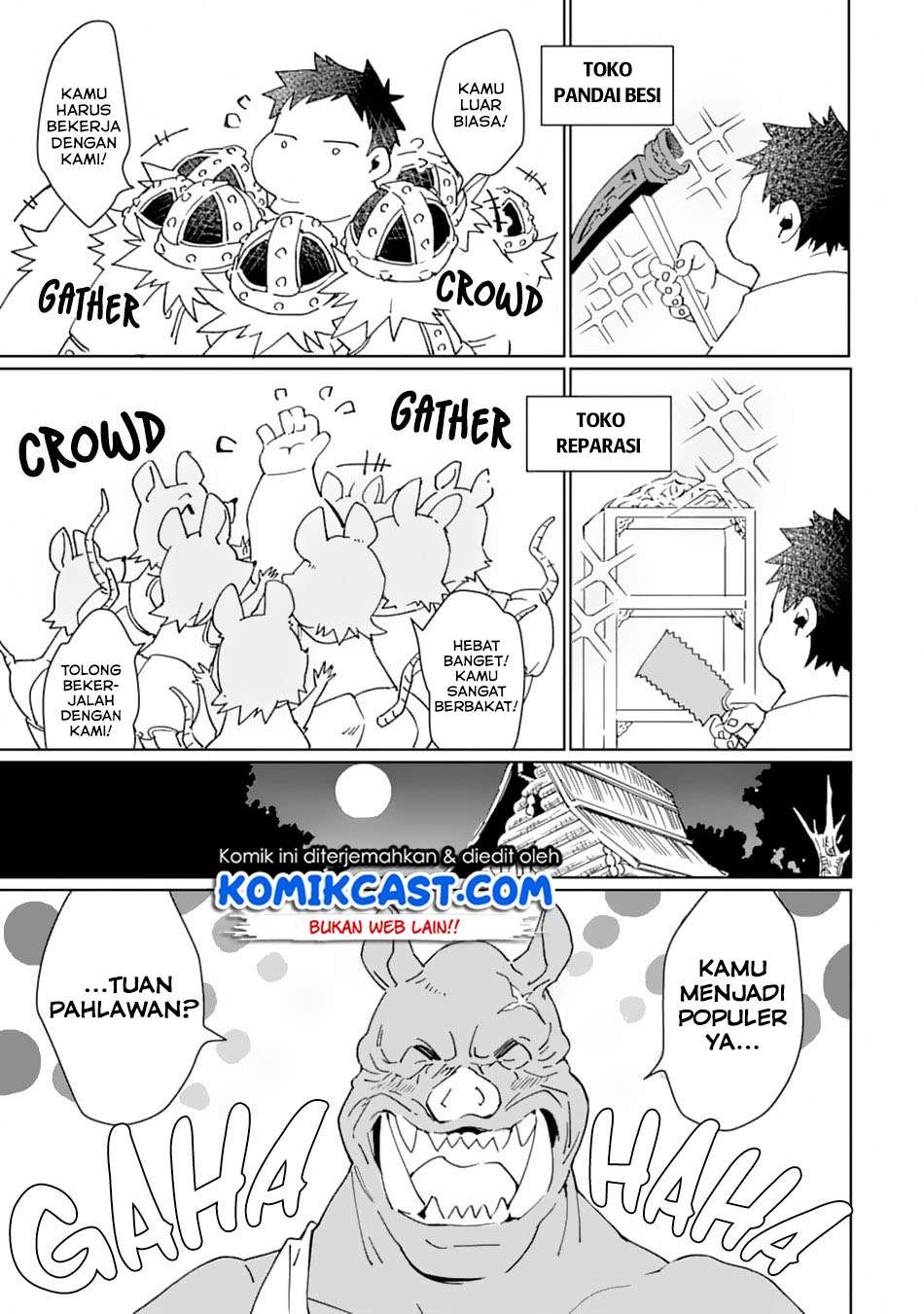 Chapter 7 - halaman 15