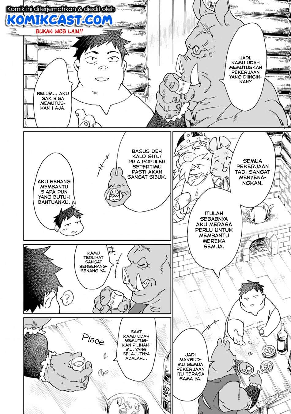 Chapter 7 - halaman 16