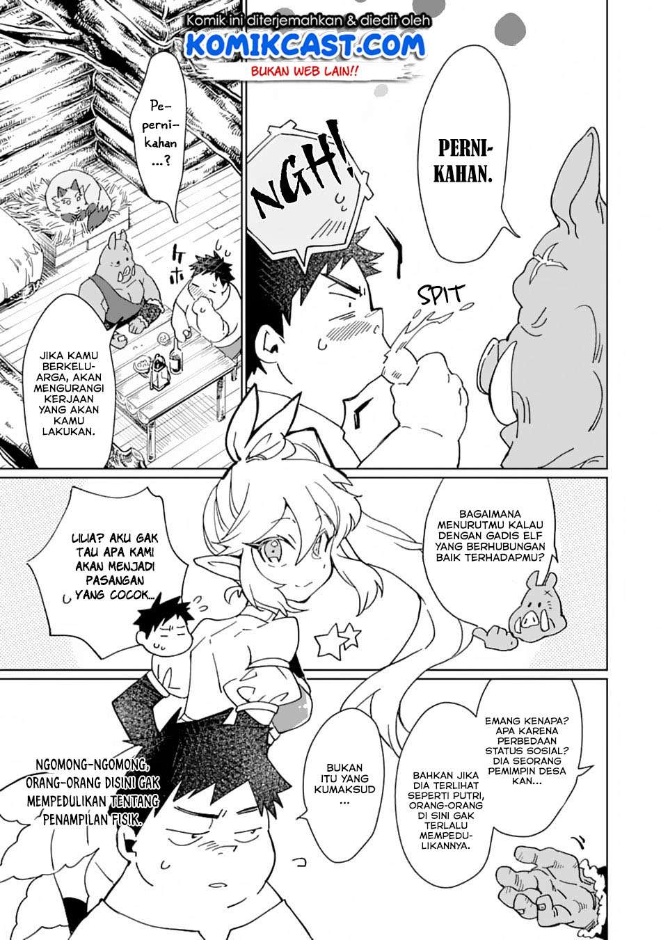Chapter 7 - halaman 17