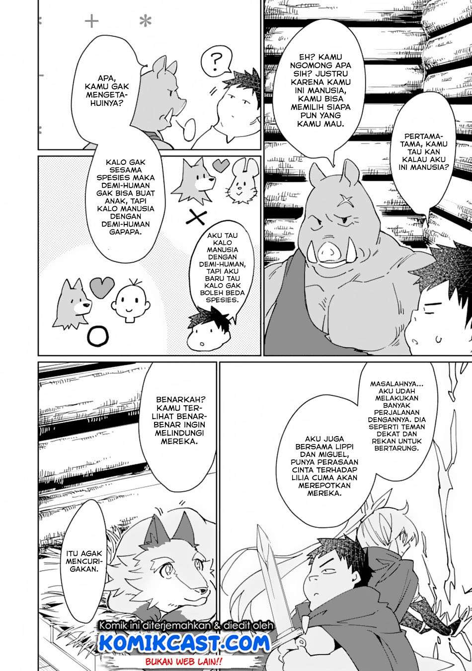 Chapter 7 - halaman 18