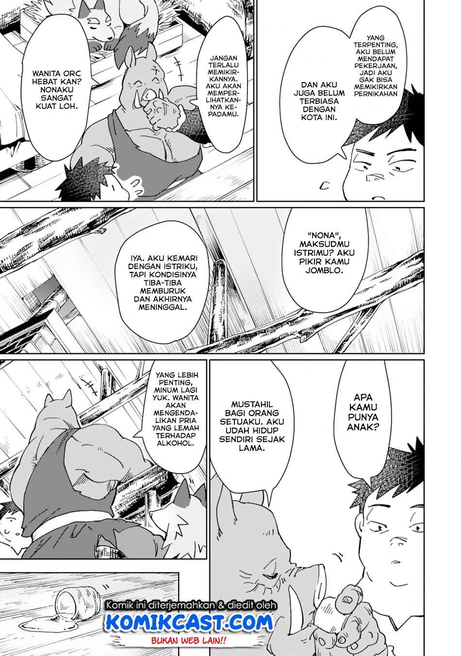 Chapter 7 - halaman 19