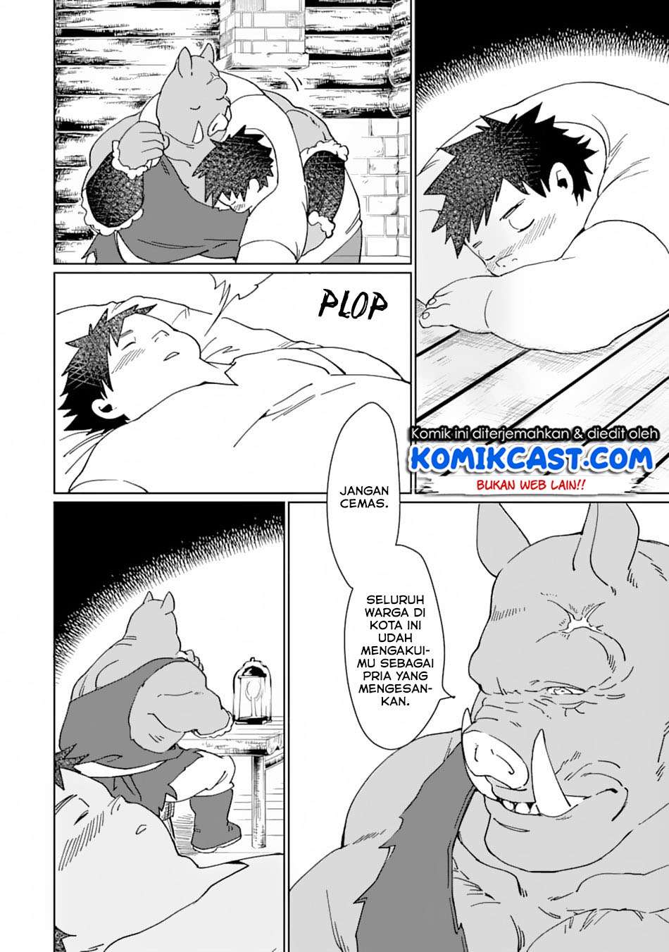 Chapter 7 - halaman 20