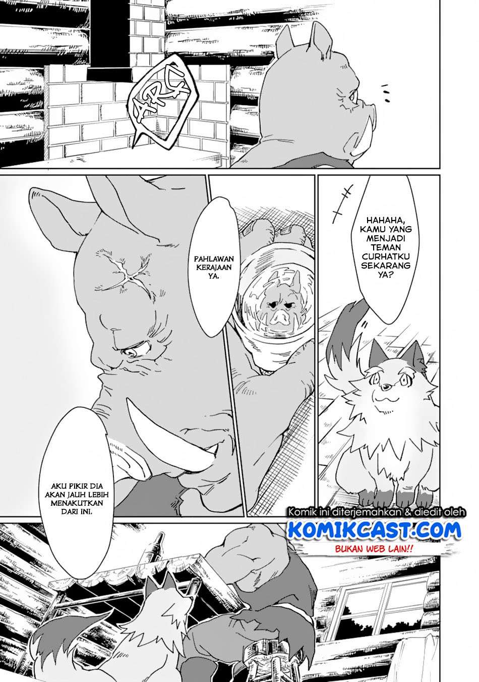 Chapter 7 - halaman 21