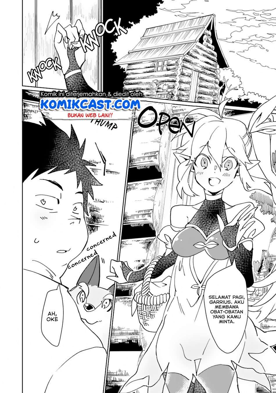 Chapter 7 - halaman 22