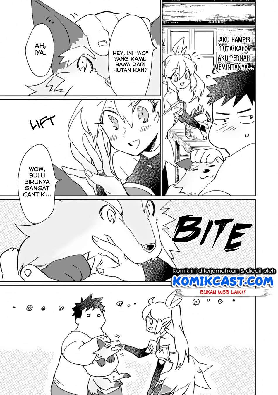 Chapter 7 - halaman 23