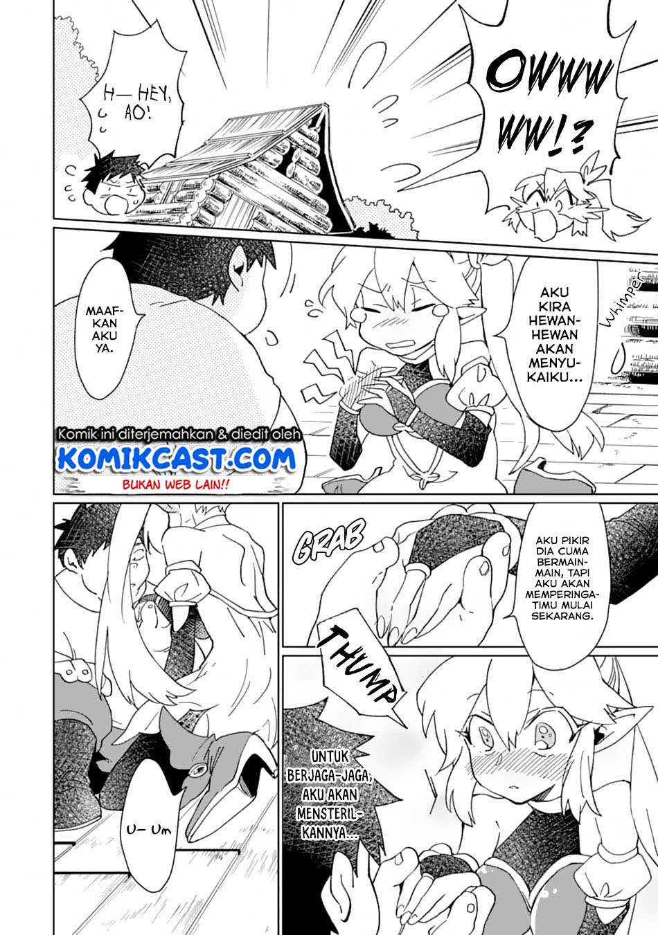 Chapter 7 - halaman 24