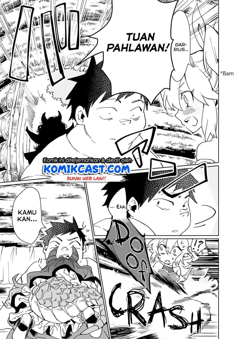 Chapter 7 - halaman 25