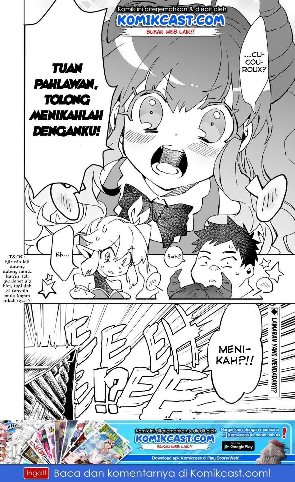 Chapter 7 - halaman 26