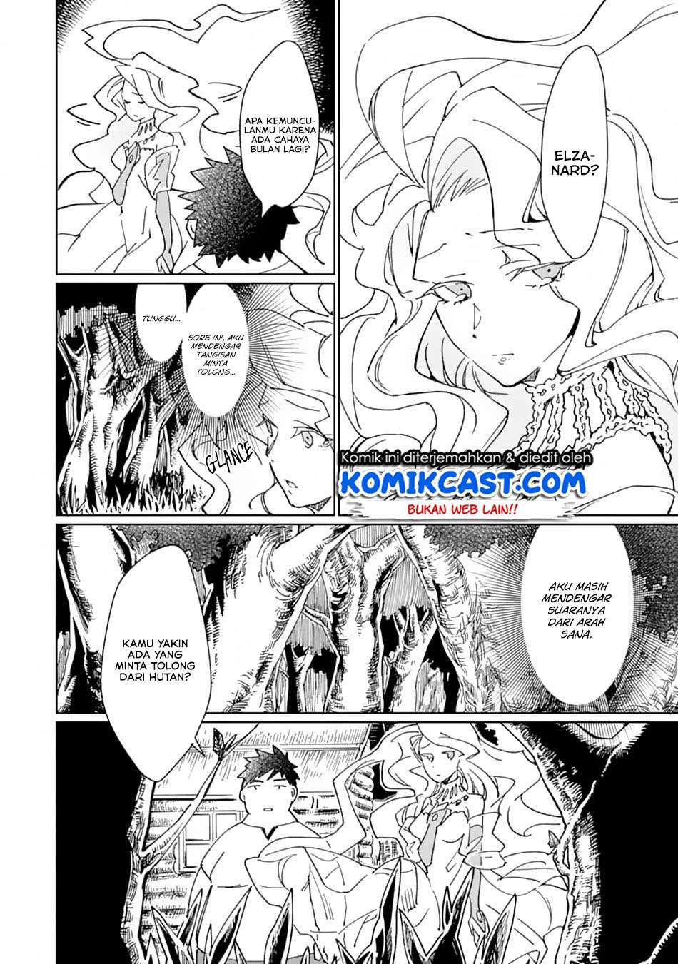 Chapter 7 - halaman 4