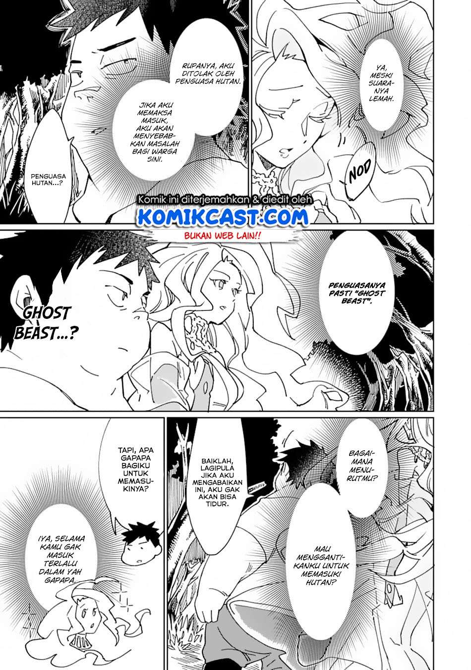 Chapter 7 - halaman 5