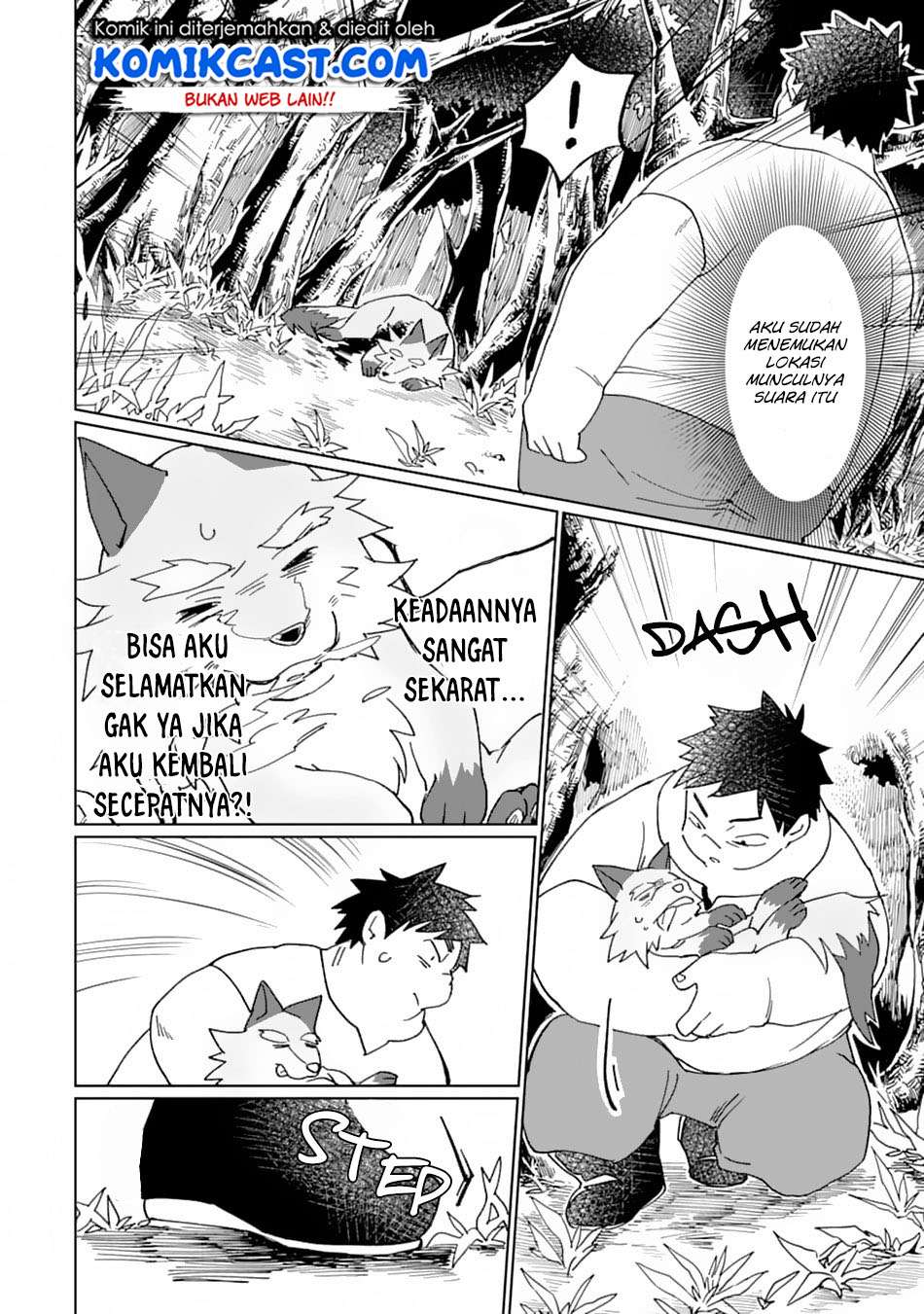 Chapter 7 - halaman 6