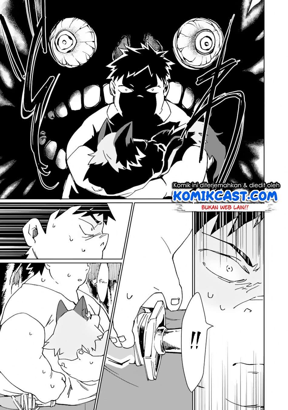 Chapter 7 - halaman 7
