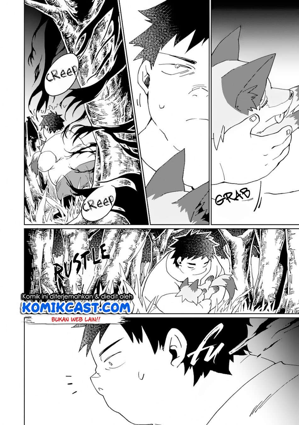 Chapter 7 - halaman 8