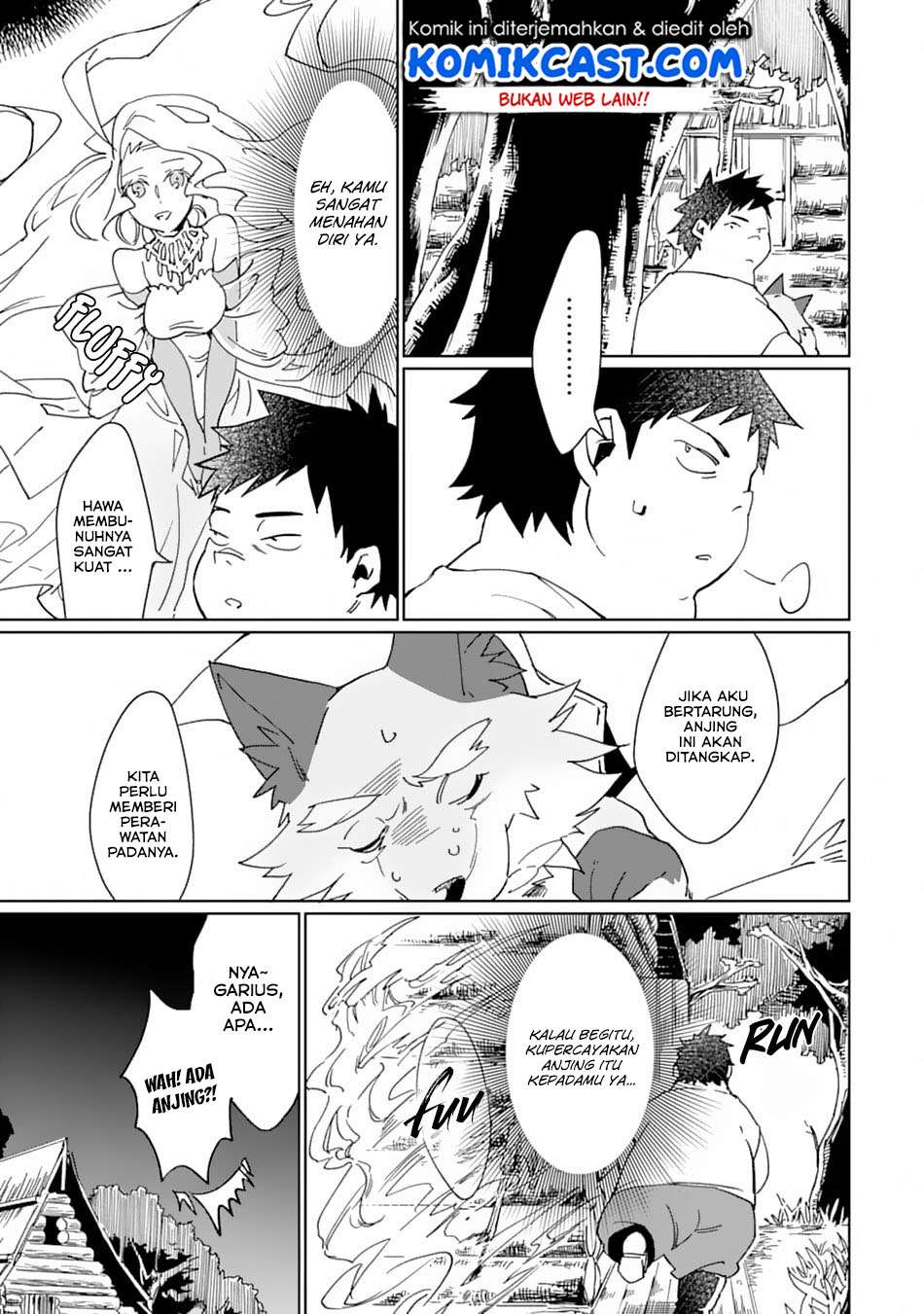 Chapter 7 - halaman 9