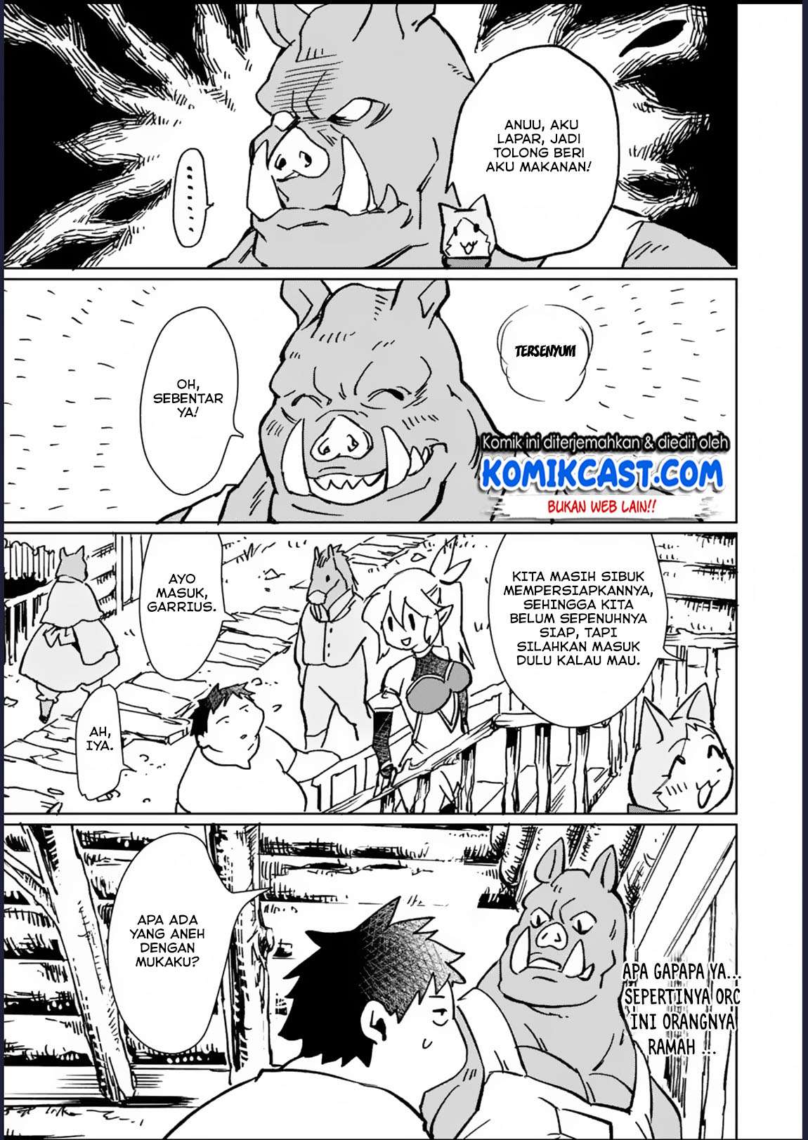 Chapter 6 - halaman 13