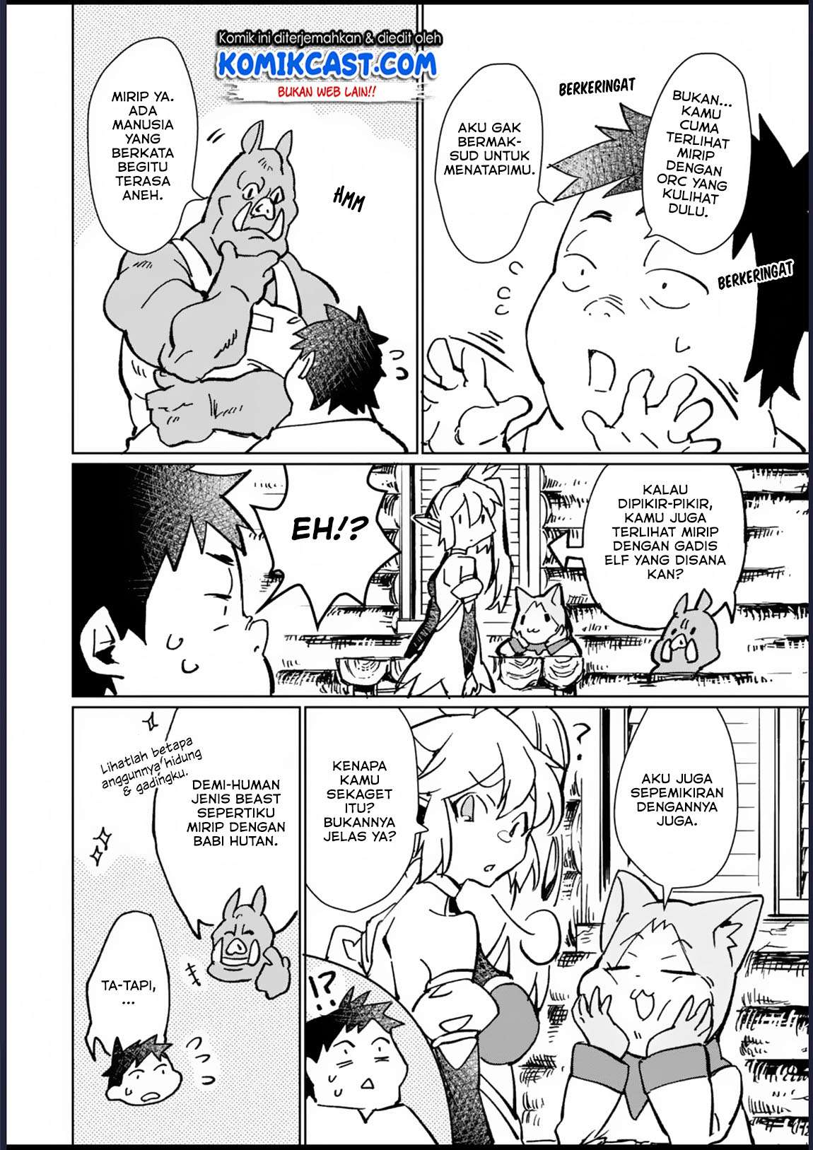 Chapter 6 - halaman 14
