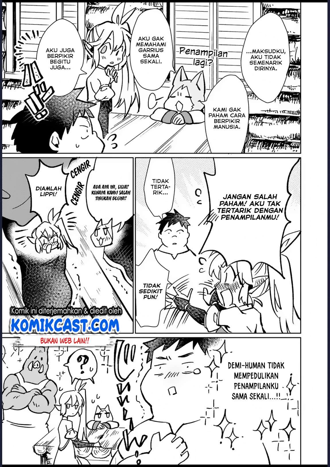 Chapter 6 - halaman 15