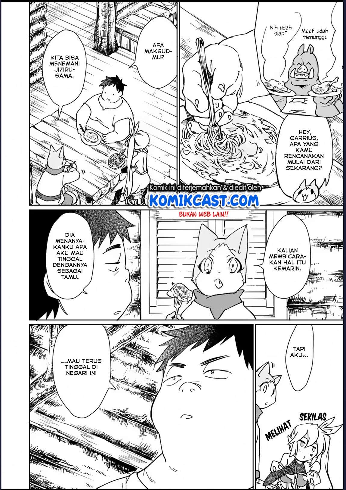 Chapter 6 - halaman 16