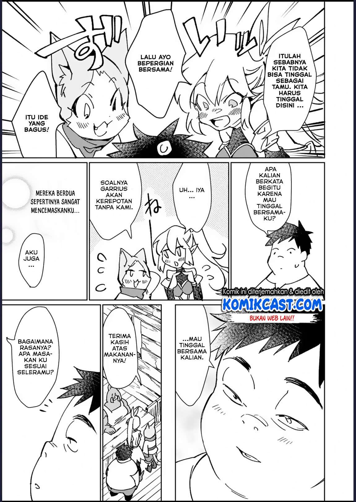 Chapter 6 - halaman 17