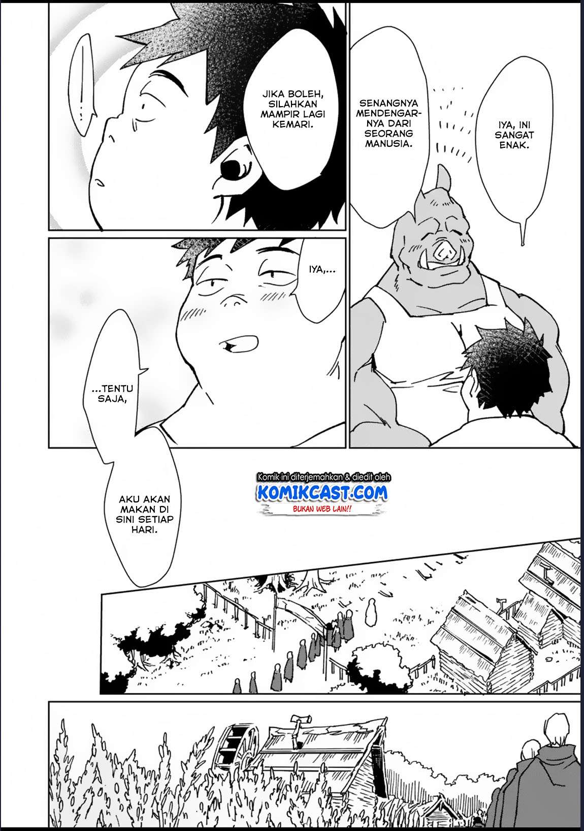 Chapter 6 - halaman 18