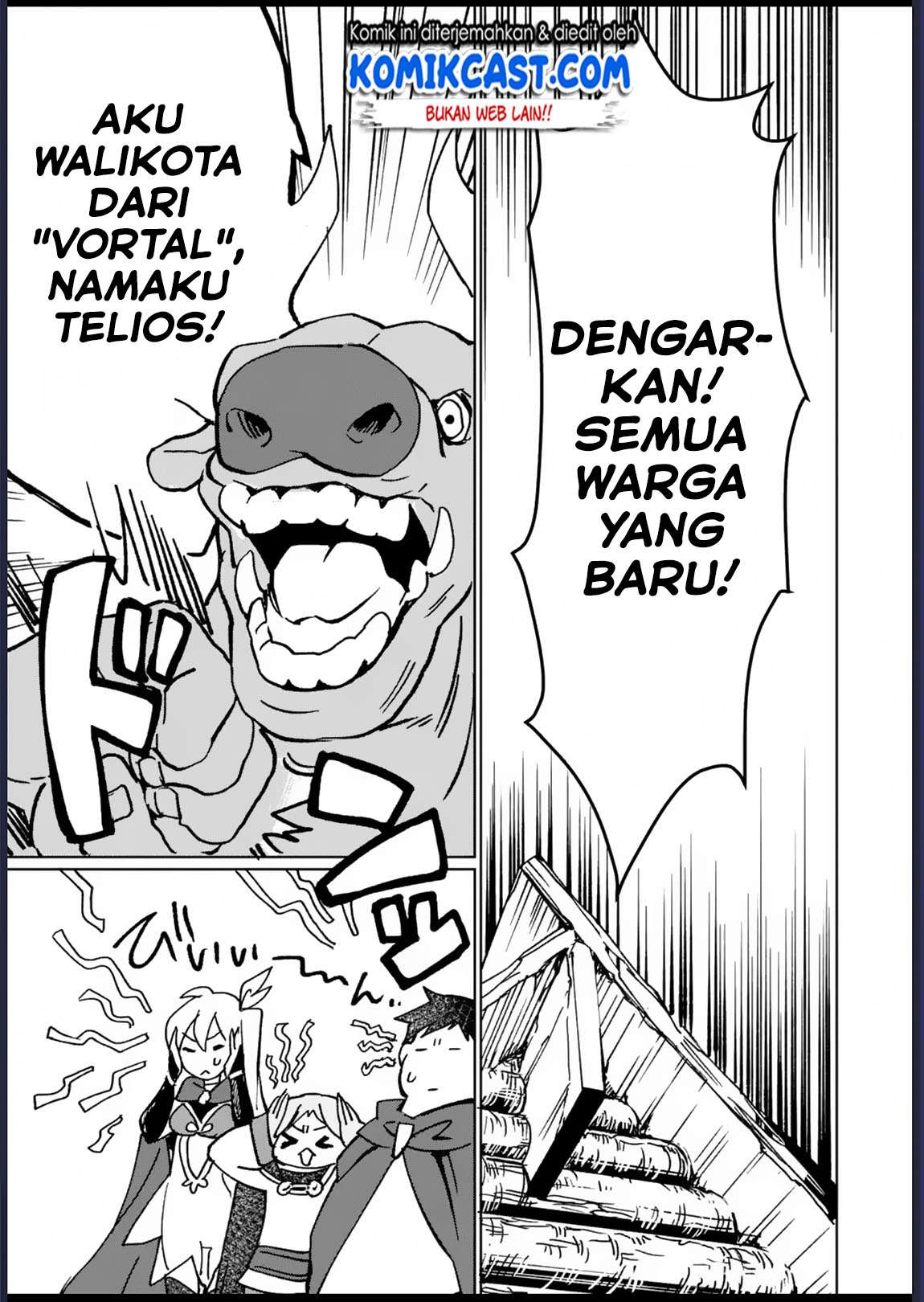 Chapter 6 - halaman 19