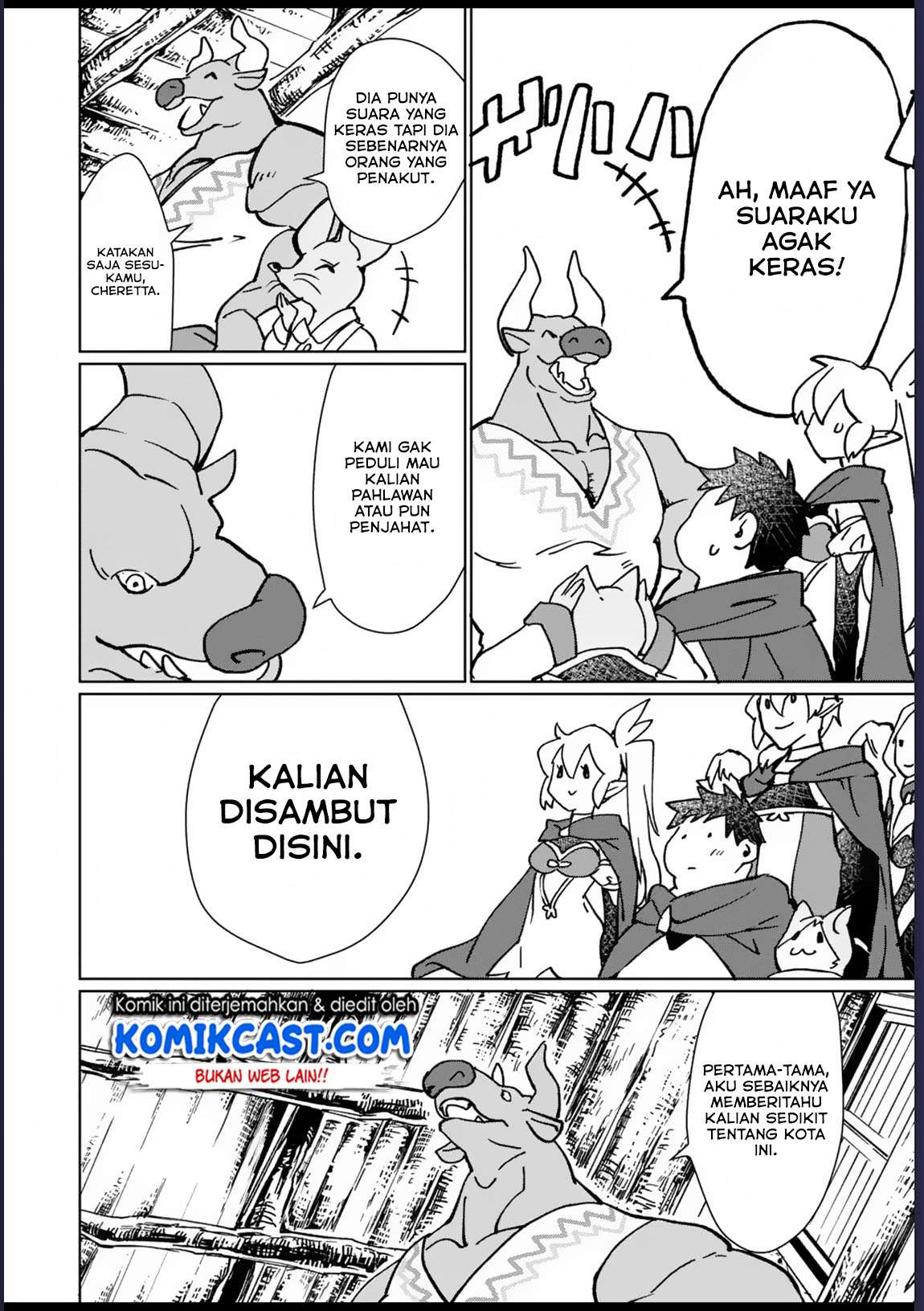 Chapter 6 - halaman 20