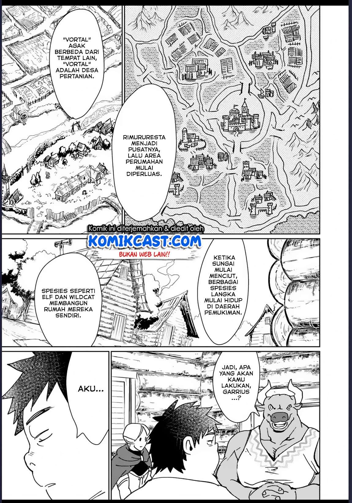 Chapter 6 - halaman 21