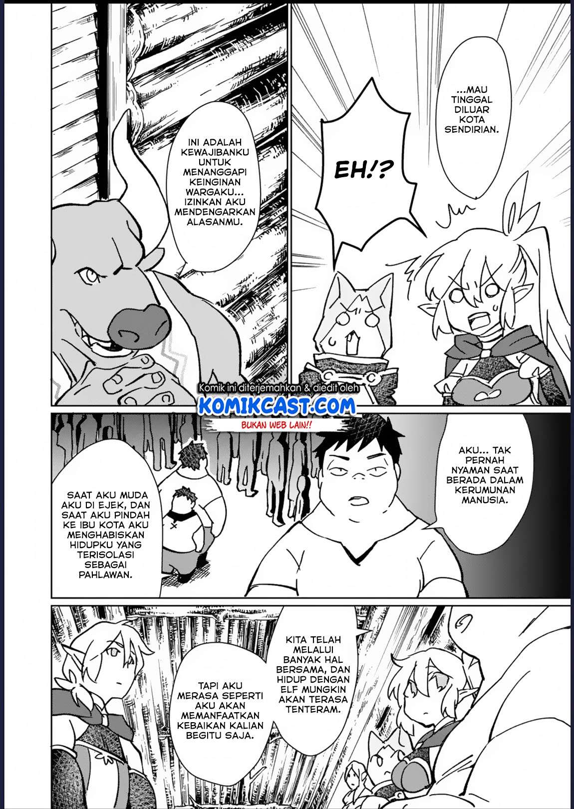 Chapter 6 - halaman 22