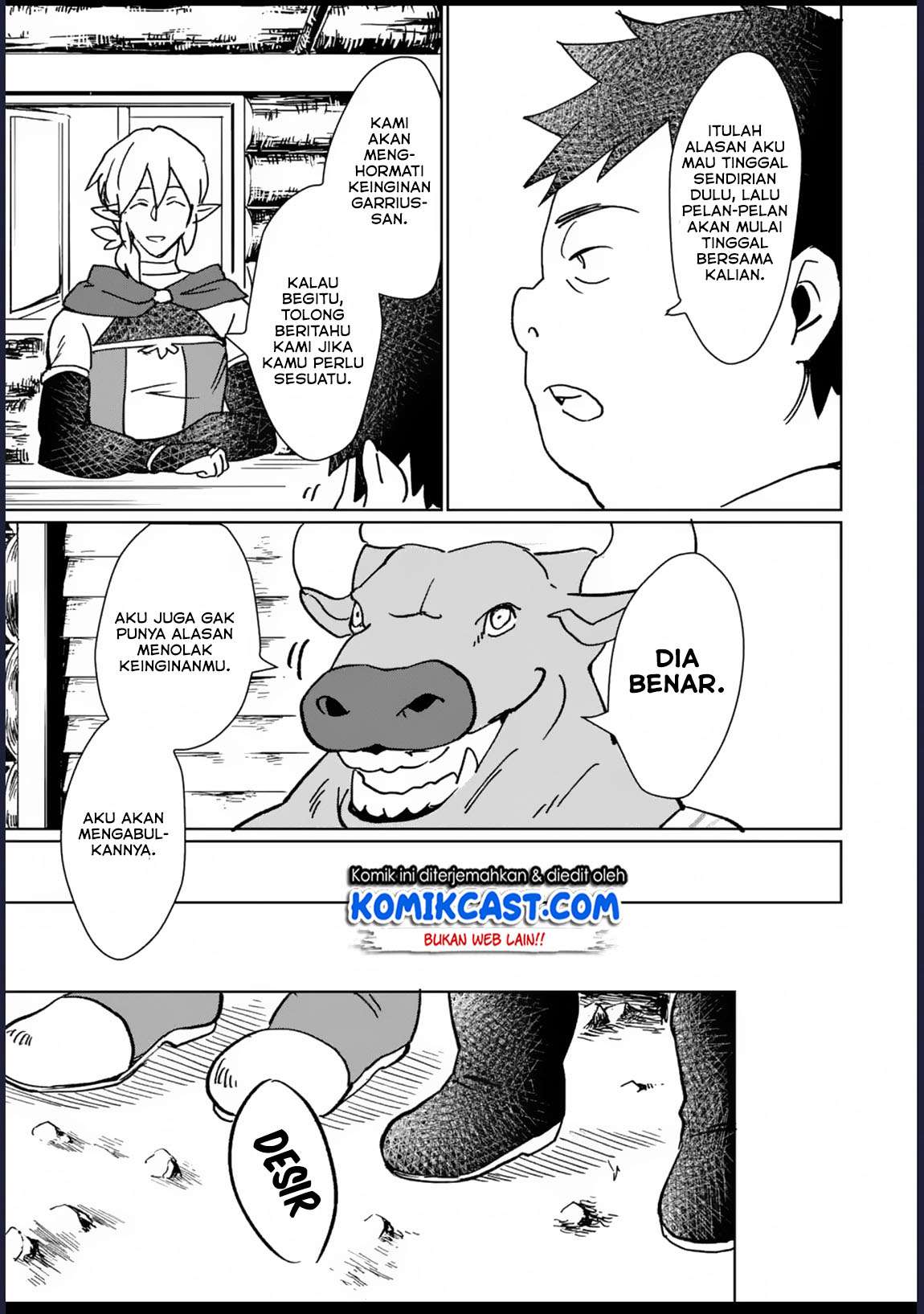 Chapter 6 - halaman 23