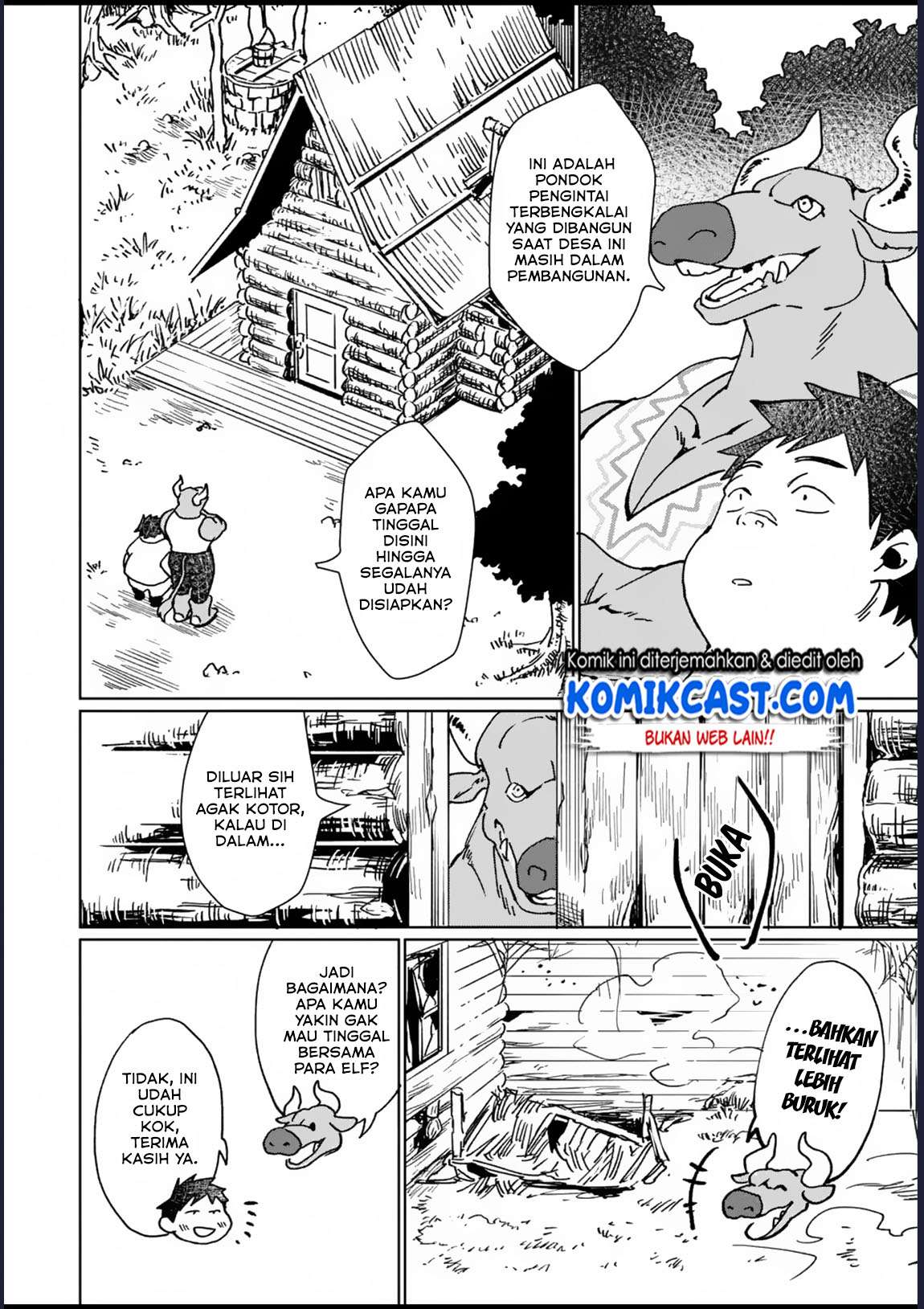 Chapter 6 - halaman 24