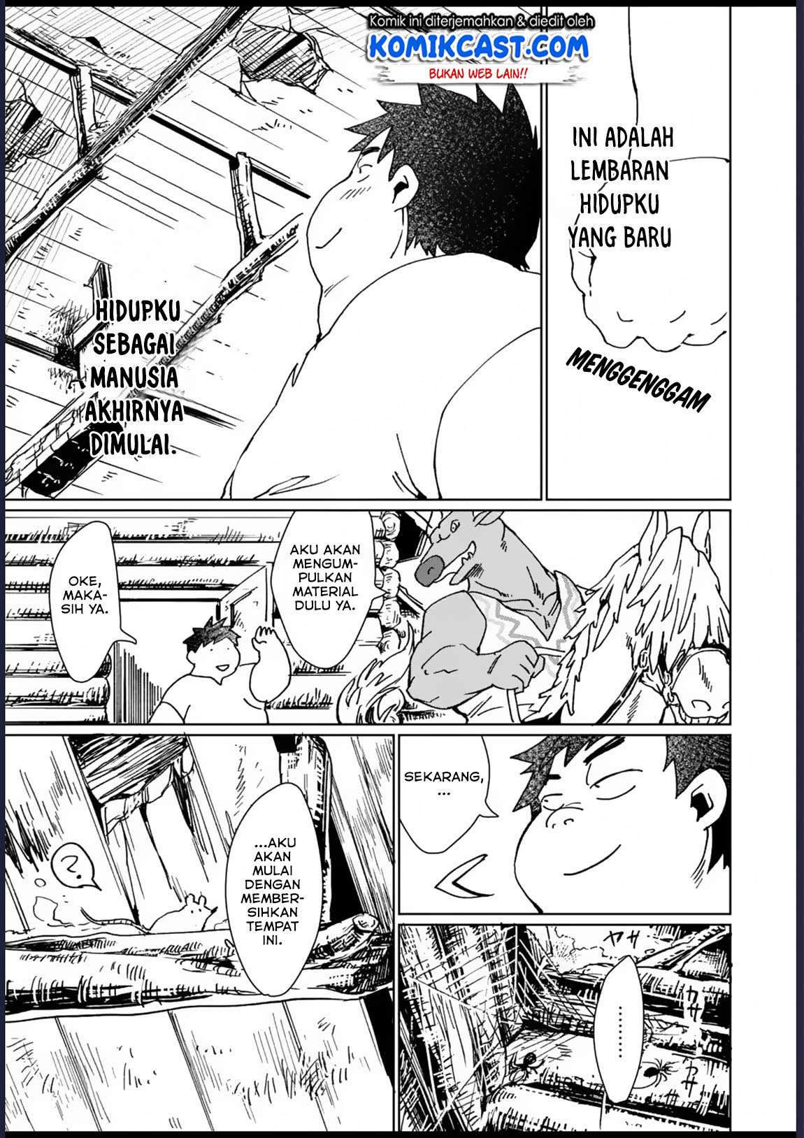 Chapter 6 - halaman 25