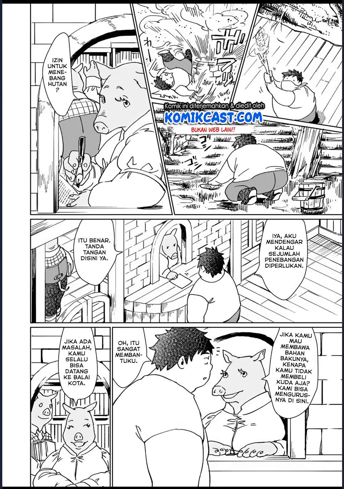 Chapter 6 - halaman 26