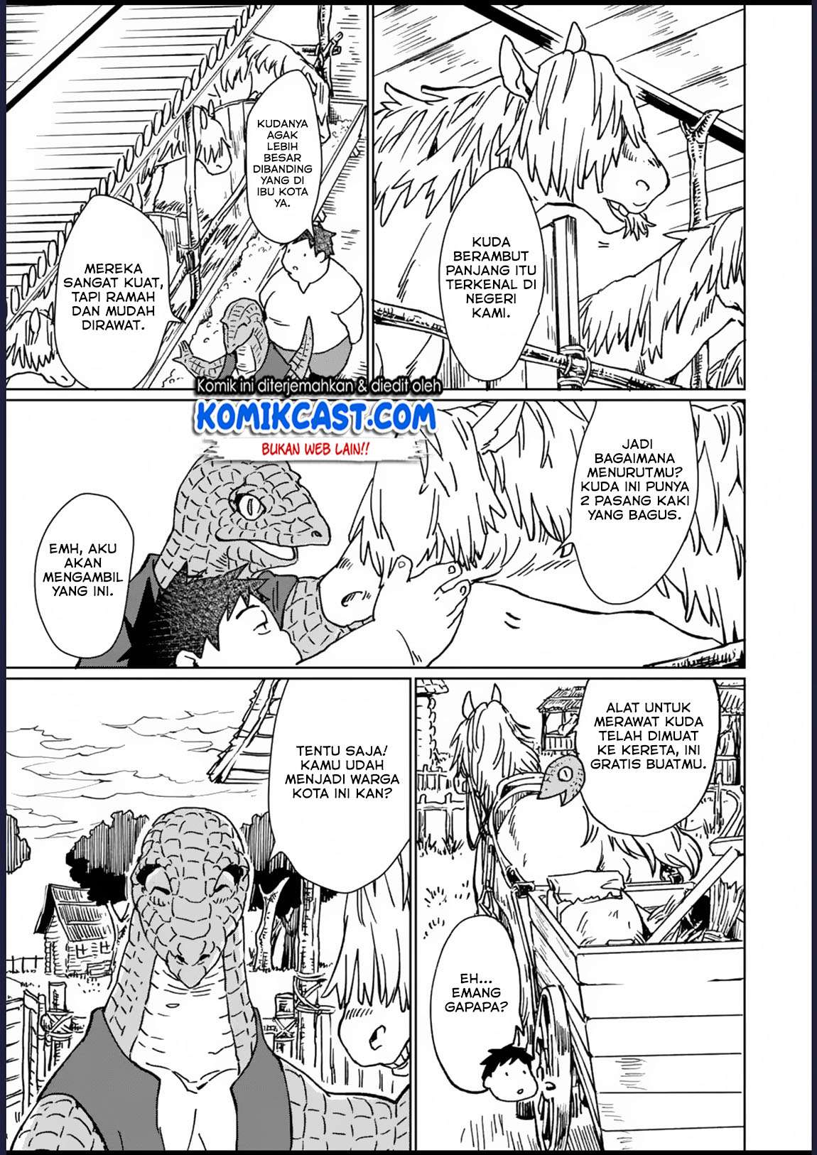 Chapter 6 - halaman 27