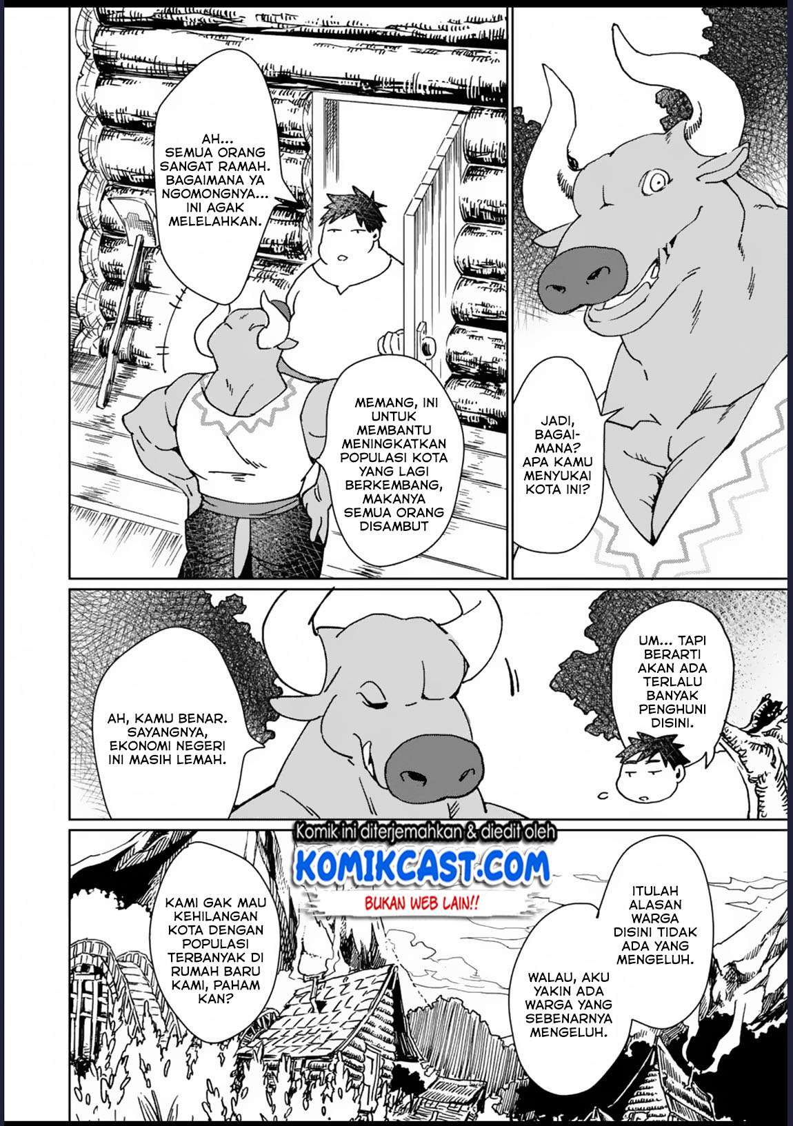 Chapter 6 - halaman 28