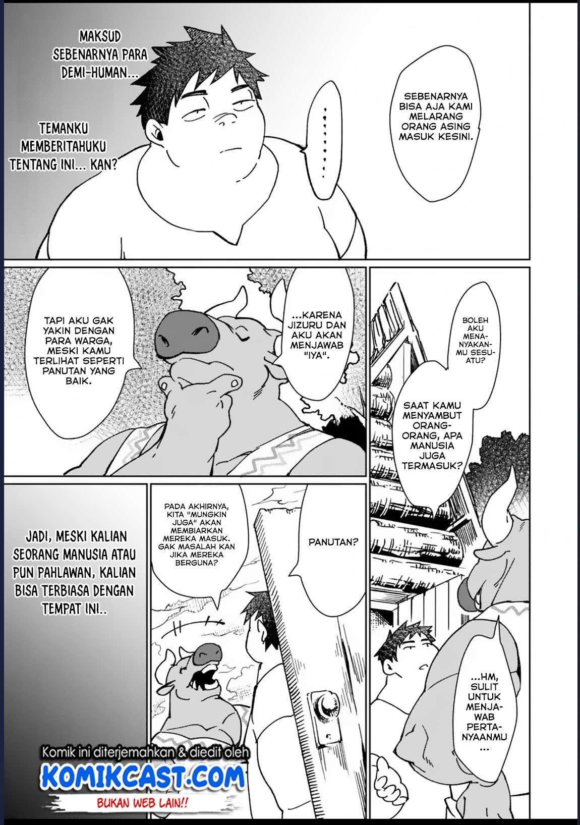 Chapter 6 - halaman 29